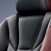 スバル WRX S4 改良新型：STI Sport R- EX