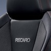 スバル WRX S4 改良新型：STI Sport R-Black Limited