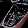 スバル WRX S4 改良新型：STI Sport R- EX