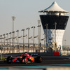 フェラーリF1（アブダビGP）