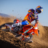 KTM SX-Fファクトリーエディション
