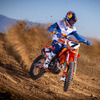 KTM SX-Fファクトリーエディション