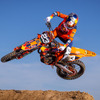 KTM SX-Fファクトリーエディション