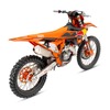 KTM SX-Fファクトリーエディション
