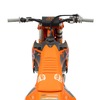 KTM SX-Fファクトリーエディション