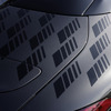 メルセデスAMG ピュアスピード