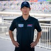 太田格之進選手