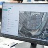 マツダロジスティクスがMOVO Fleetの「改善基準告示」対応サポート機能を活用してドライバーの稼働時間を管理