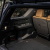 トヨタ 4ランナー 新型