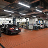 シュテルン品川が『調音施工スタジオ』に参画…新車ディーラーが考えた顧客満足を高める未来の展望を聞く