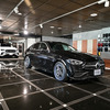 シュテルン品川が『調音施工スタジオ』に参画…新車ディーラーが考えた顧客満足を高める未来の展望を聞く
