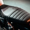 トライアンフ スピードツイン 1200