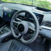 BYD シール