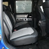 メルセデスベンツ G 580 with EQ Technology