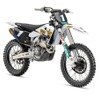 ハスクバーナFC250「ファクトリーエディション」