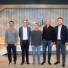ヒョンデとグーグルが提携を拡大し次世代ナビとインフォテインメント共同開発へ