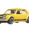 '71 ダットサン 510（12月14日発売）