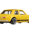 '71 ダットサン 510（12月14日発売）