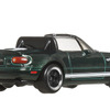 '91 マツダ MX-5 ミアータ（12月14日発売）