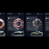 日産自動車、NFTを活用した新サービス「NISSAN PASSPORT BETA」を開始