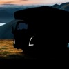 『Travio EXPEDITION STRIKER CUSTOMIZE CONCEPT』