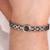 マセラティ ジュエリーコレクション BRACCIALI BRACELETS