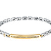 マセラティ ジュエリーコレクション BRACCIALI BRACELETS