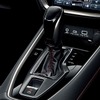 スバル WRX S4 STI Sport R-Black Limited