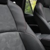 トヨタ 4ランナーTRDプロ