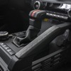 トヨタ 4ランナーTRDプロ