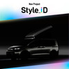 キャンピングカーの新しい買い方を提案、ホワイトハウスが新プロジェクト「Style_iD」をスタート