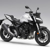 ホンダ CB1000ホーネット