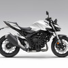 ホンダ CB1000ホーネット