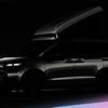 ホンダ『フリードクロスター』ベースのキャンピングカーをホワイトハウスが開発中