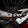 英CALLUMの新型電動SUV「SKYE」