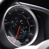 英CALLUMの新型電動SUV「SKYE」