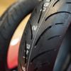 ブリヂストン「BATTLAX SPORT TOURING T33」