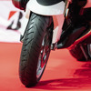 ブリヂストン「BATTLAX SPORT TOURING T33」