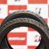ブリヂストン「BATTLAX SPORT TOURING T33」
