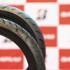 ブリヂストン「BATTLAX SPORT TOURING T33」