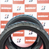 ブリヂストン「BATTLAX SPORT TOURING T33」