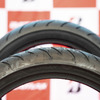 ブリヂストン「BATTLAX SPORT TOURING T33」