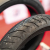 ブリヂストン「BATTLAX SPORT TOURING T33」