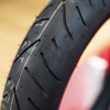 ブリヂストン「BATTLAX SPORT TOURING T33」
