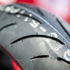 ブリヂストン「BATTLAX SPORT TOURING T33」