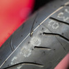 ブリヂストン「BATTLAX SPORT TOURING T33」