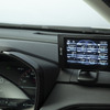 OBD2ポートで車が進化する！ ライトチューンから追加メーター活用まで完全解説～カスタムHOW TO～