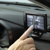 OBD2ポートで車が進化する！ ライトチューンから追加メーター活用まで完全解説～カスタムHOW TO～
