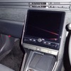 テレビナビジャンパー適合のレクサス・LBX MORIZO RR搭載コネクテッドナビ対応9.8インチディスプレイオーディオ