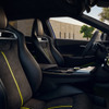 キア EV6 GT 改良新型